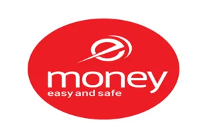 eMoney Safe คาสิโน